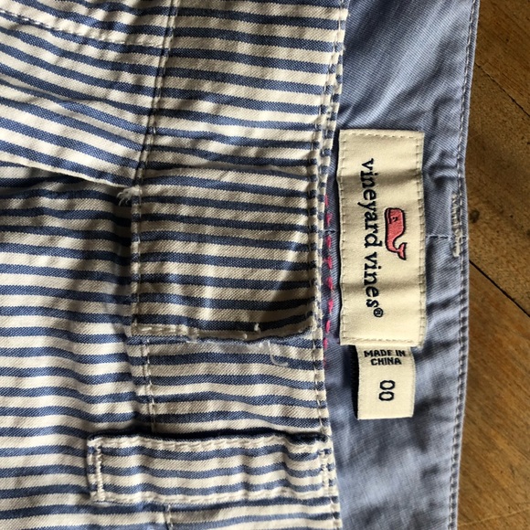 Vineyard Vines Pants - Picture 3 of 4